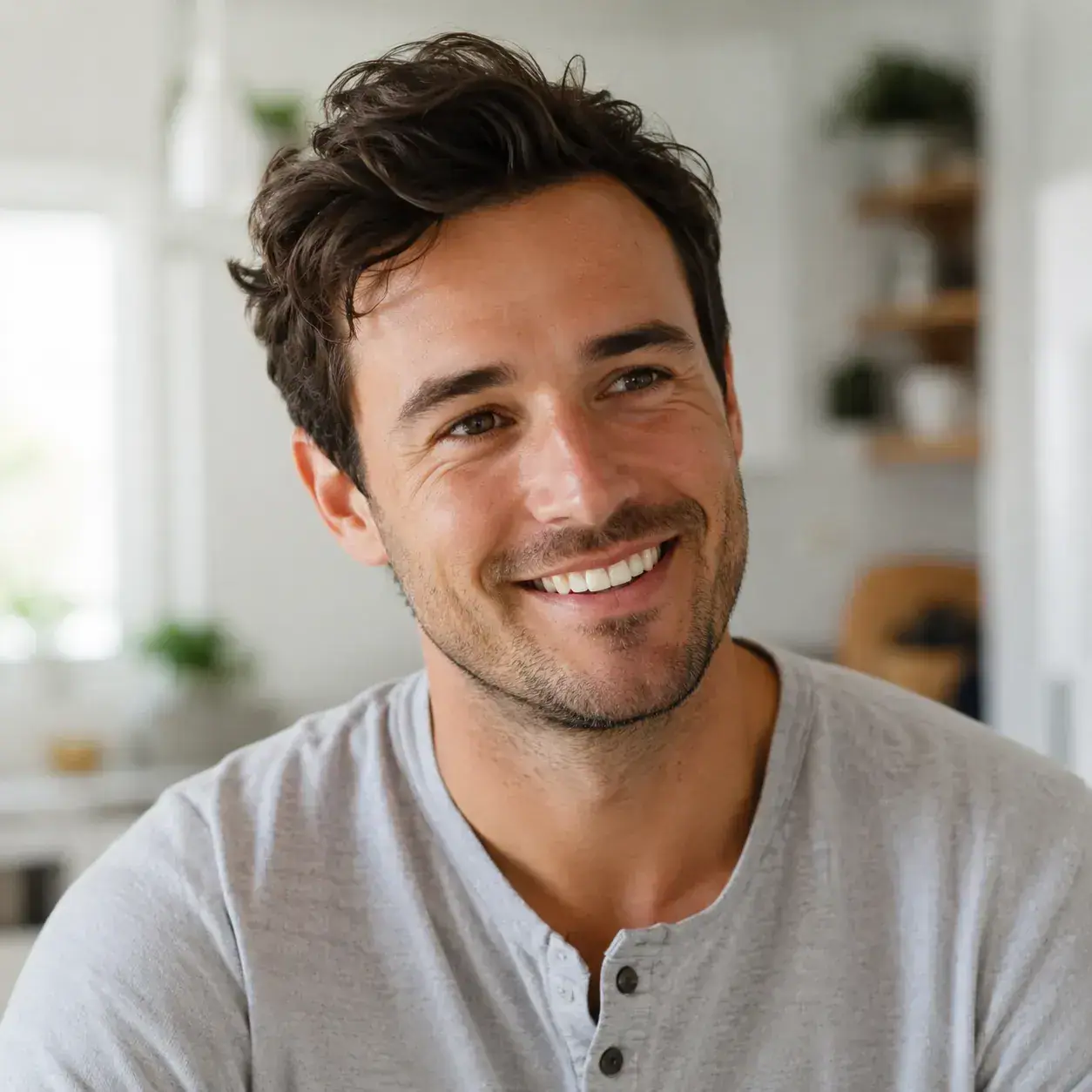 Carlos G. review for Drain Cleaning in Yorktown, TX