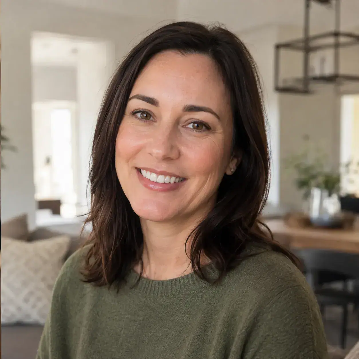 Sandra C. review for Drain Cleaning in Yorktown, TX